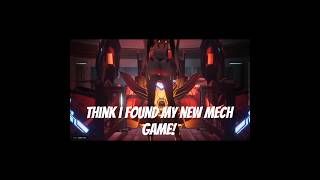 Luminae Gameplay Short | Mecha BREAK Madness! #gaming #games #mechabreak
Join us as we dive into the mesmerizing Luminae Mech
Song: Aliaksei Yukhnevich - End of the Abyss (No Copyright Music)! Get ready to feel the beats, brought to you by Tunetank. Grab your FREE download here: https://bit.ly/2xtEXR1. Dont miss out on the epic video link: • Aliaksei Yukhnevich - End of the Abyss! Luminae Gameplay Short | Mecha BREAK Madness! #gaming #games #mechabreak