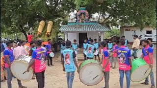 AKS boys thapset .7538829241,9655144201