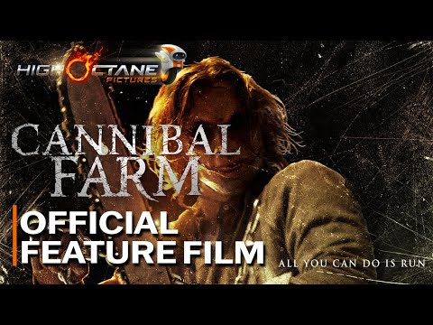 Escape-from-Cannibal-Farm-|-Full-Movie-|-Kate-Marie-Davies-|-Barrington-De-La-Roche