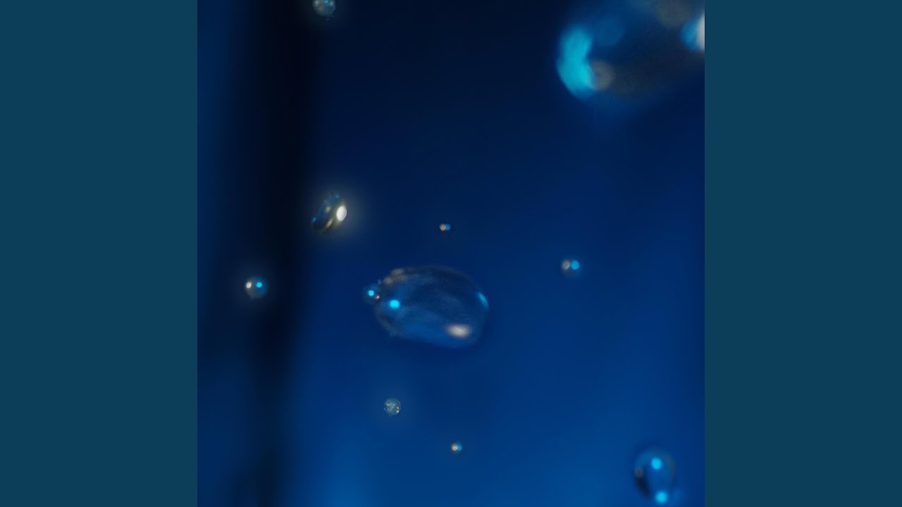 Sleduj truth is... na YouTube Sleduj truth is... na YouTube