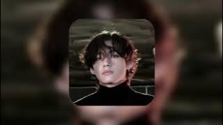 أسراء الأصيل | عروسة | مُسرعة (speed up) 🫶🏻