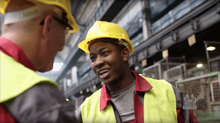 The Strength to Be Humble - Words of Inspiration