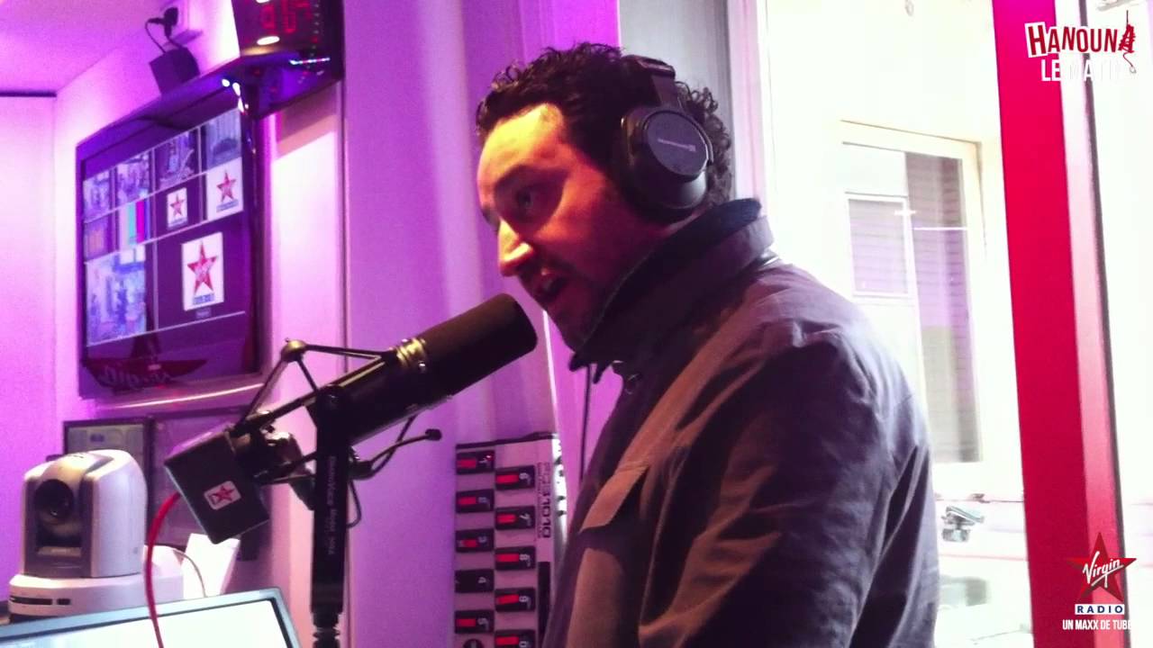 CULTE : L'enquête Infernale des 10€