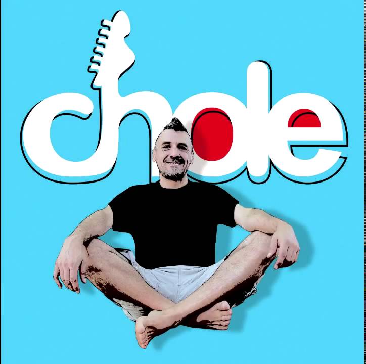 Watch Chole con Sebastián Teysera - Don Luis on YouTube