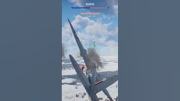 WT Meets TF2: Sniper