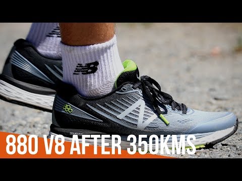 new balance 880v7 vs 880v8