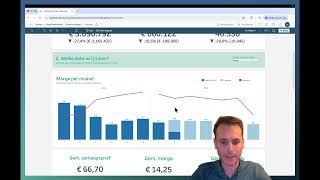 Download Lagu RecBi OmzetEnMarge op basis van ATS en Backoffice 2026 MP3