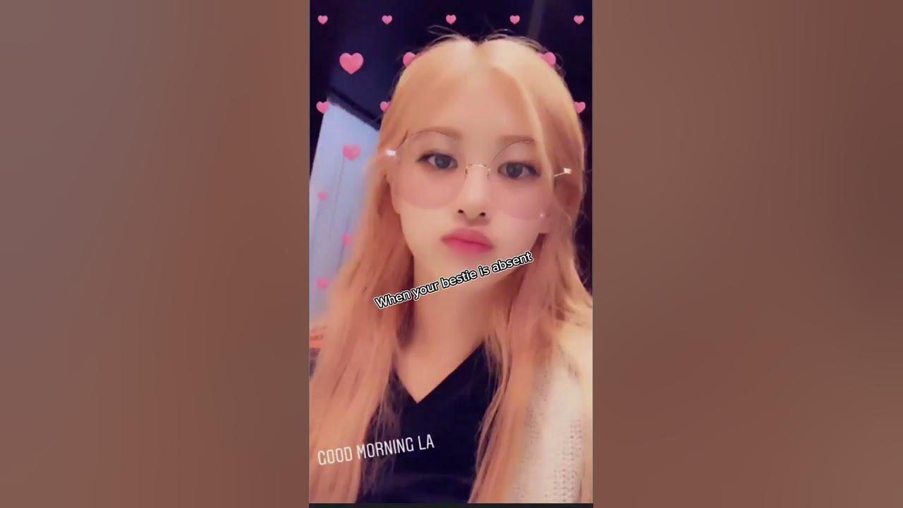 Blackpink songs in real life #jisoo#jennie#rosè#lisa#edit#blackpinkedit#cute #like #lol #me #share