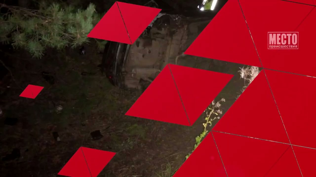 1 человек погиб и 2 пострадали  ДТП в Кикнурском районе