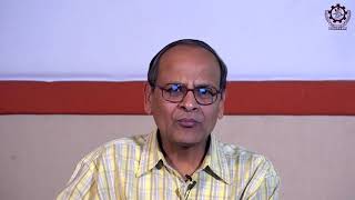 Lec 16: Multi-Variable Optimization (Cauchy steepest descend method)