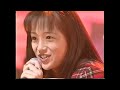 浜崎あゆみ 『今夜だけDance・Dance・Dance』