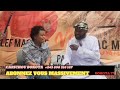 MOTO EPELI GESAC MALEMA ALOBI TSHOBO A RISQUAKI AKOMA PIGMENT MOTO EPELI GESAC MALEMA ALOBI TSHOBO A RISQUAKI AKOMA PIGMENT