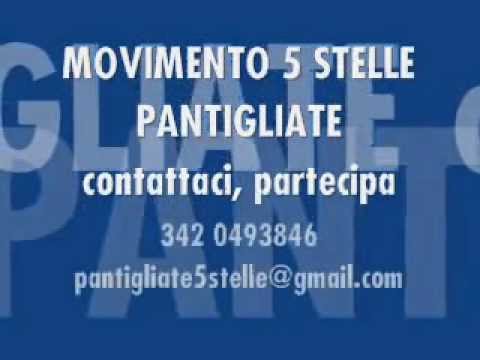 Video: Stampa: 10-14 Giugno