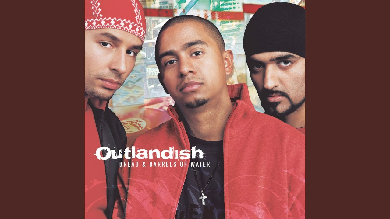 If Only bekijken op YouTube If Only bekijken op YouTube