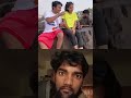 Baby Dekho Teirega Comedy Funny Shorts OyeIndoriAbHasegaIndia OyeIndoriFc
