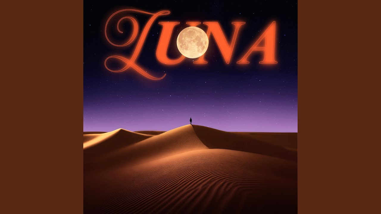 Mira SUNSET en YouTube Mira SUNSET en YouTube