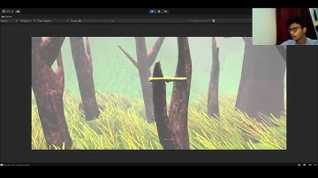 Unity Game Dev Stream – Game Design Day 108 | Helix Interactive Studios
