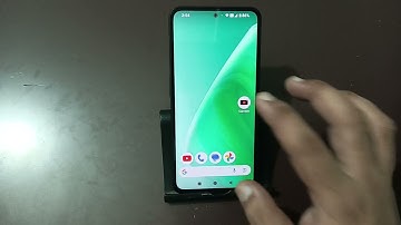 how to enable Wi Fi calling in cmf phone 1, Wi Fi calling enable kaise karen