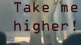 Seal - The Right Life with lyrics