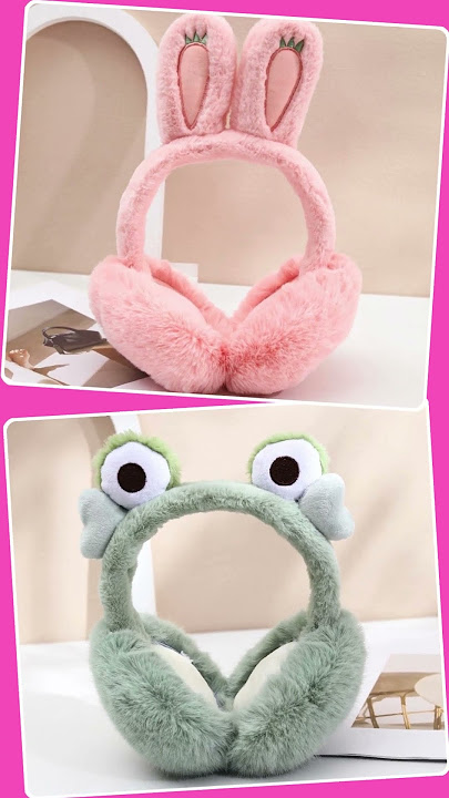 ✨Pick the cutest one 😍 #cuteaccessories #kawaii #aesthetic #viral #kpop