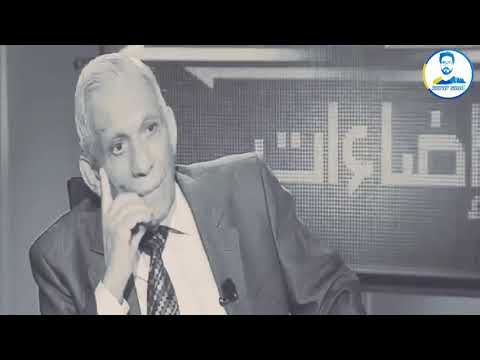 روائع الشاعر عبد الرزاق عبد الواحد هو العراق ارجو الاشتراك