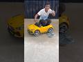 Rc big size car unboxing 18000 rccar rctoys