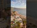 📍 Puerto Vallarta, Jalisco, Mexico 🇲🇽 #travel #mexico