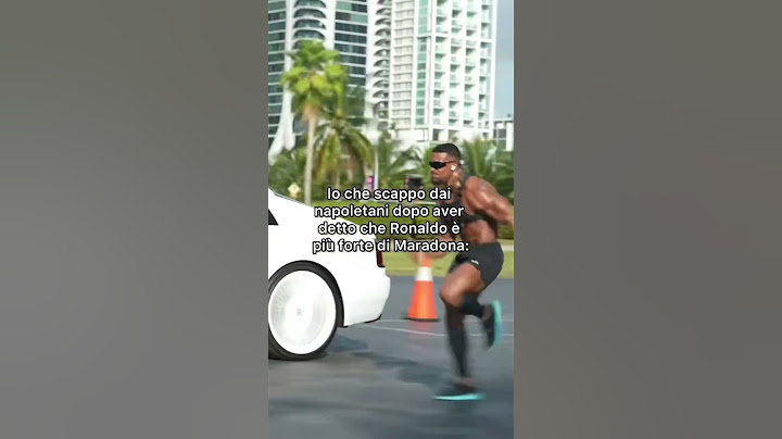 #memes#follow#napoli#naples#ronaldo#football#cr7#maradona#calcio#memesdaily#soccer#funny#humor#run