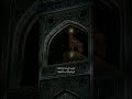 ضليت اتاني يمته نتلاكه باسم الكربلائي ستوريات حسينيه ضليت اتاني يمته نتلاكه باسم الكربلائي ستوريات حسينيه