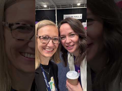 KidStar S 2025 Wrapped Shorts