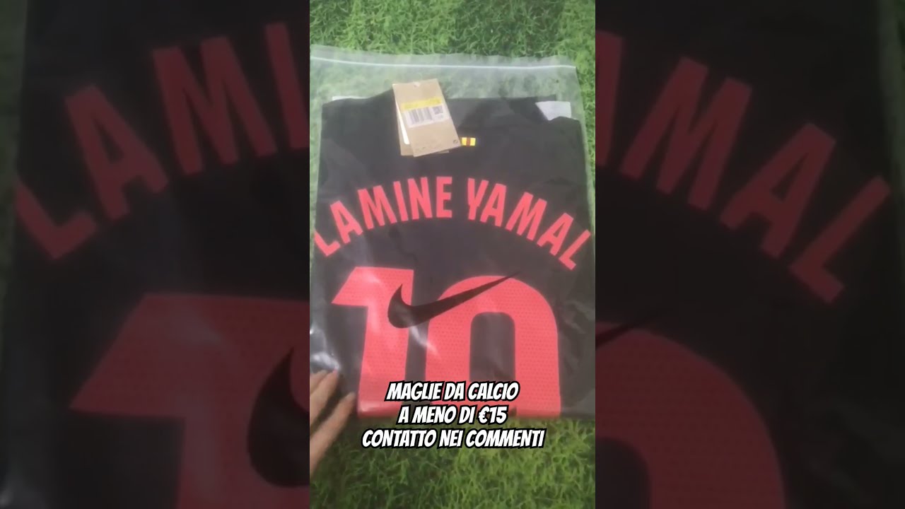 #fornitore #magliedacalcio #calcio #vendere #maglie #seriea #vendita #redditoextra #juventus #milan