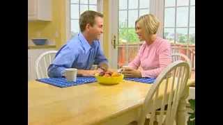 1st Source Bank - Home Improvement Projects
