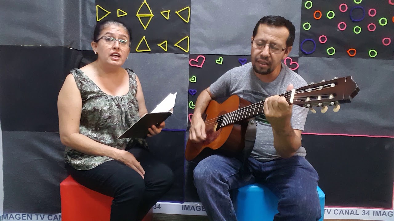 Jesús Sacramento del altar