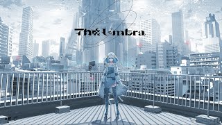 [春M3]ARForest 2nd Compilation Album 'The Umbra' XFD