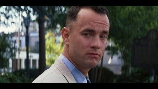 Top 25 Greatest Movie Characters of All Time