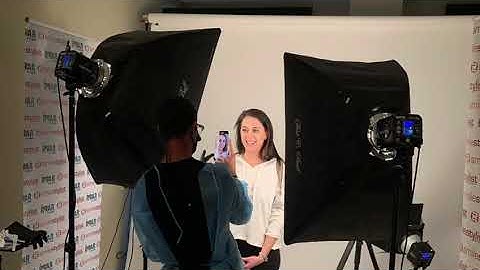 CMS Brasseler Page Intro Video