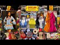 Sarojini Nagar Market Delhi | Latest summer & winter collection | Trendy top, footwear, etc