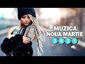 Muzica Noua Romaneasca Martie 2021❄Cele Mai Ascultate Melodii Romanesti 2021(Muzica Romaneasca)#26