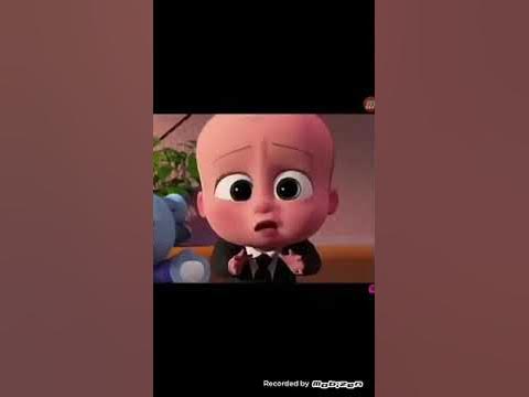 прикол бос молоко сос - YouTube