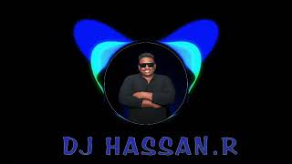 ريمكس ولا فخبارو-Dj.H.raniea14