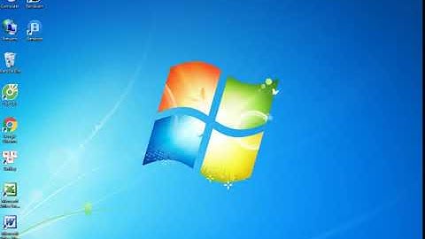 [ Cheat Engine ] Cách tải cheat và sử dụng / Ngọc Rồng  Sv7