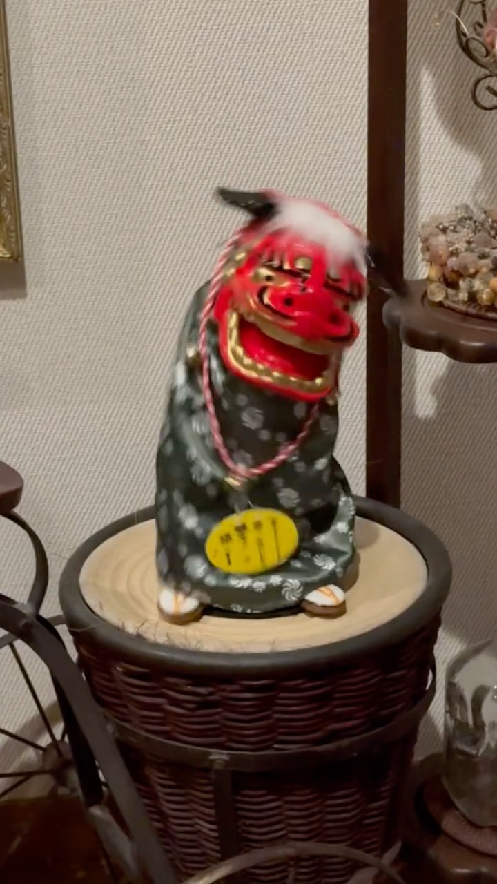ochikeron - YouTube