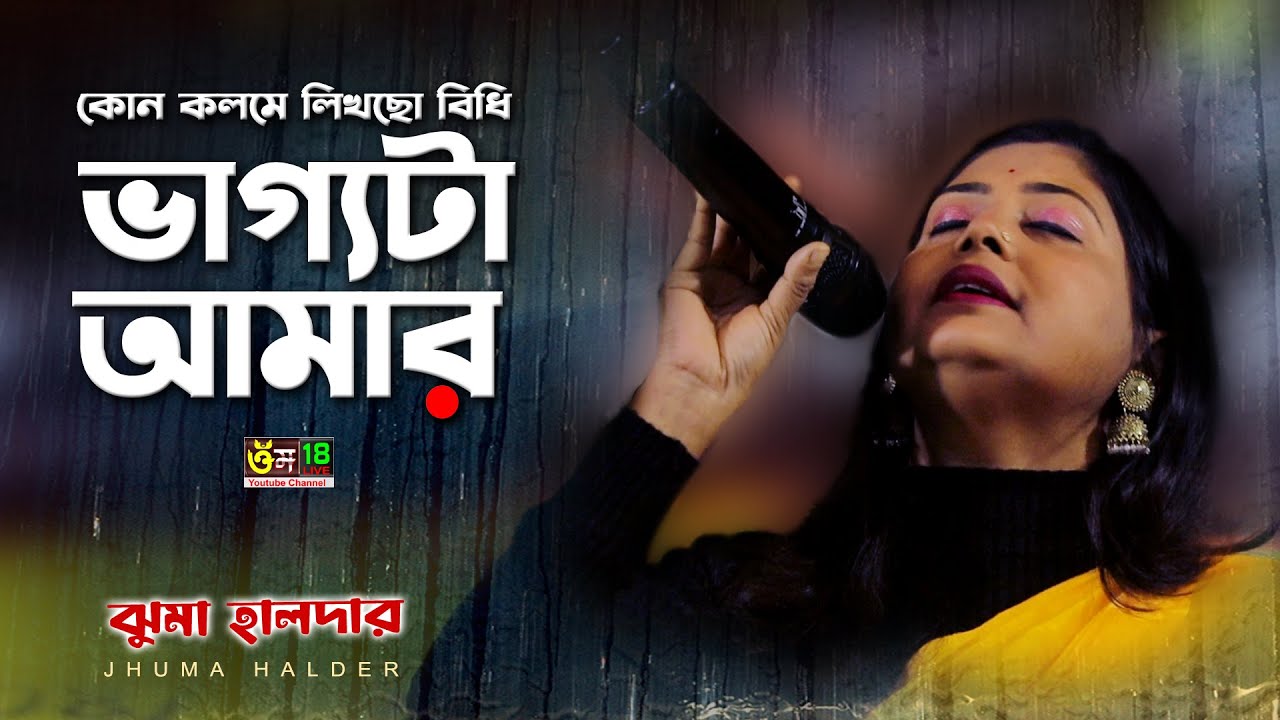 Mast rus qiz bilan uy qurilishi jinsiy aloqa