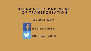 I Am Deldot