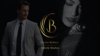 Cennet Kokulum Şlasınmı Şkınadısen