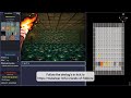 Developing a Custom Raycaster in Godot 4 #6 - DUNGEON ARCHITECT