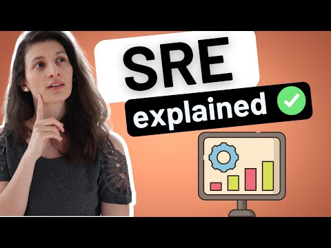 What Is SRE | Tasks And Responsibilities Of An SRE | SRE Vs DevOps