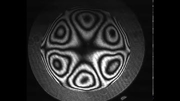 Direct control of Zernike modes with 109-channel PDM