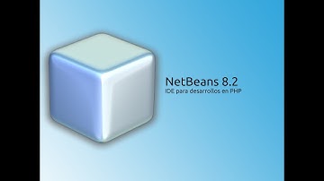 Instalar NetBeans PHP 8.2