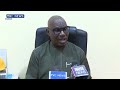 Ned Nwoko Lost Delta North Primary Long Before Poll- Okowa's Ex-CPS